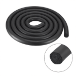 Шнур гернитовый ПРП40П10*30.400 (прямоугольный) - под заказ