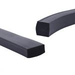 Шнур гернитовый ПРП40П10*30.400 (прямоугольный) - под заказ — изображение 3