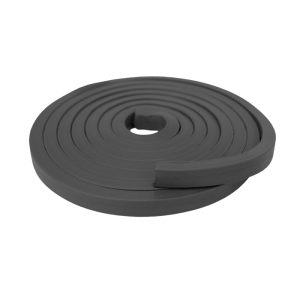 Бентонитовый шнур 5х10